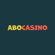 Abo Casino