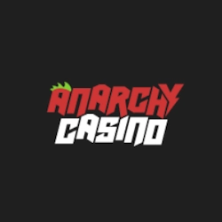 Anarchy Casino