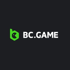 BC.Game Casino