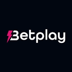 Betplay.io Casino