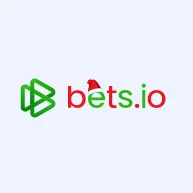 Bets.io Casino