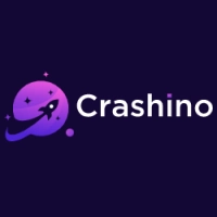 Crashino Casino