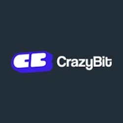 CrazyBit.io Casino