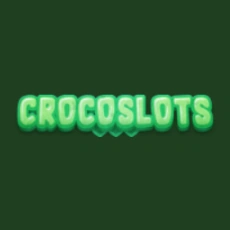 Crocoslots Casino