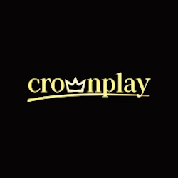 Crown Play Casino