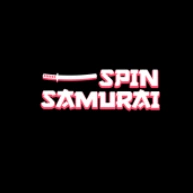 Spin Samurai Casino