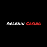 Arlekin Casino