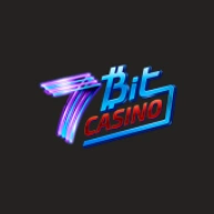 7Bit Casino