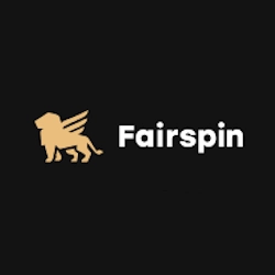 Fairspin Casino