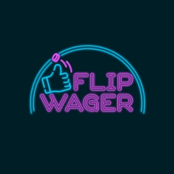 FlipWager Casino