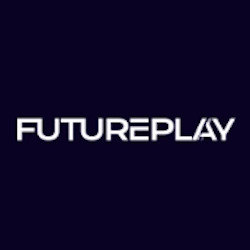 FuturePlay Casino