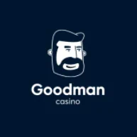 Goodman Casino