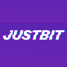 Justbit Casino