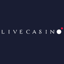 LiveCasino.io Casino