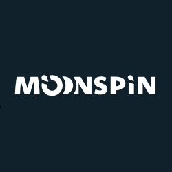 Moonspin Casino