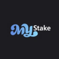 MyStake Casino