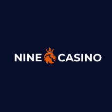 Nine Casino