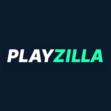 Playzilla Casino