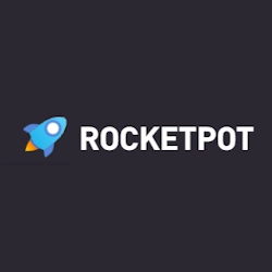 Rocketpot.io Casino