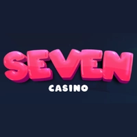 Seven Casino