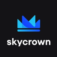 SkyCrown Casino