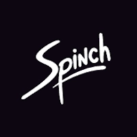 Spinch Casino