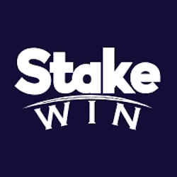 StakeWin Casino