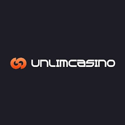 Unlim Casino