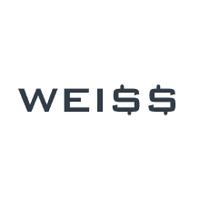 Weiss.bet Casino