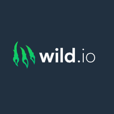 Wild.io Casino