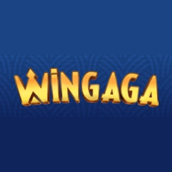 WinGaga Casino