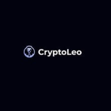 CryptoLeo Casino