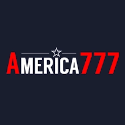 America777 Casino