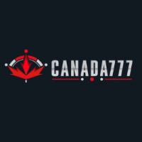 Canada777 Casino