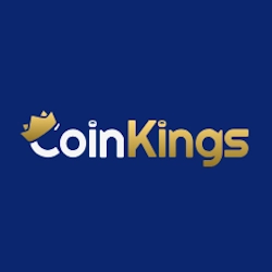 CoinKings Casino