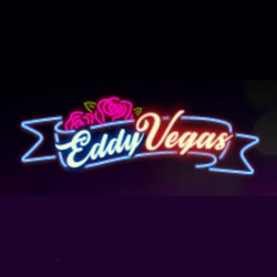 EddyVegas Casino