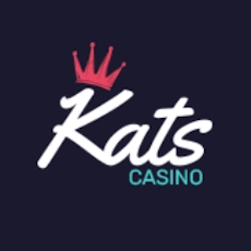 Kats Casino