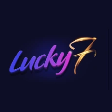 Lucky7 Casino