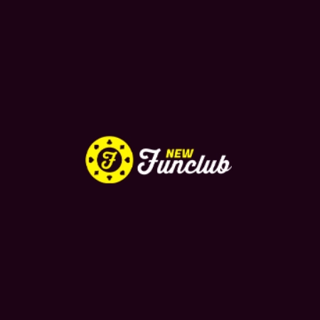 New FunClub Casino