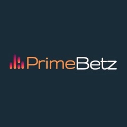 PrimeBetz Casino