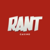 Rant Casino