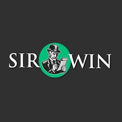 SirWin Casino 