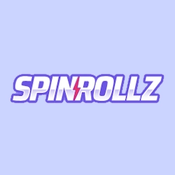 Spinrollz Casino