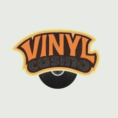 Vinyl Casino