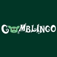 Gomblingo Casino