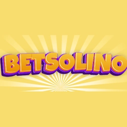 Betsolino Casino