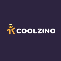 Coolzino Casino