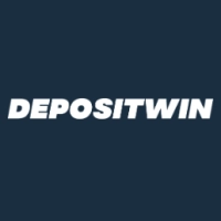 DepositWin Casino