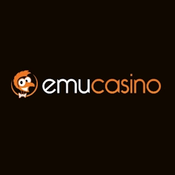 EmuCasino