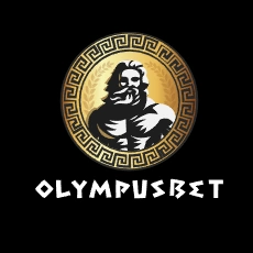 Olympusbet Casino